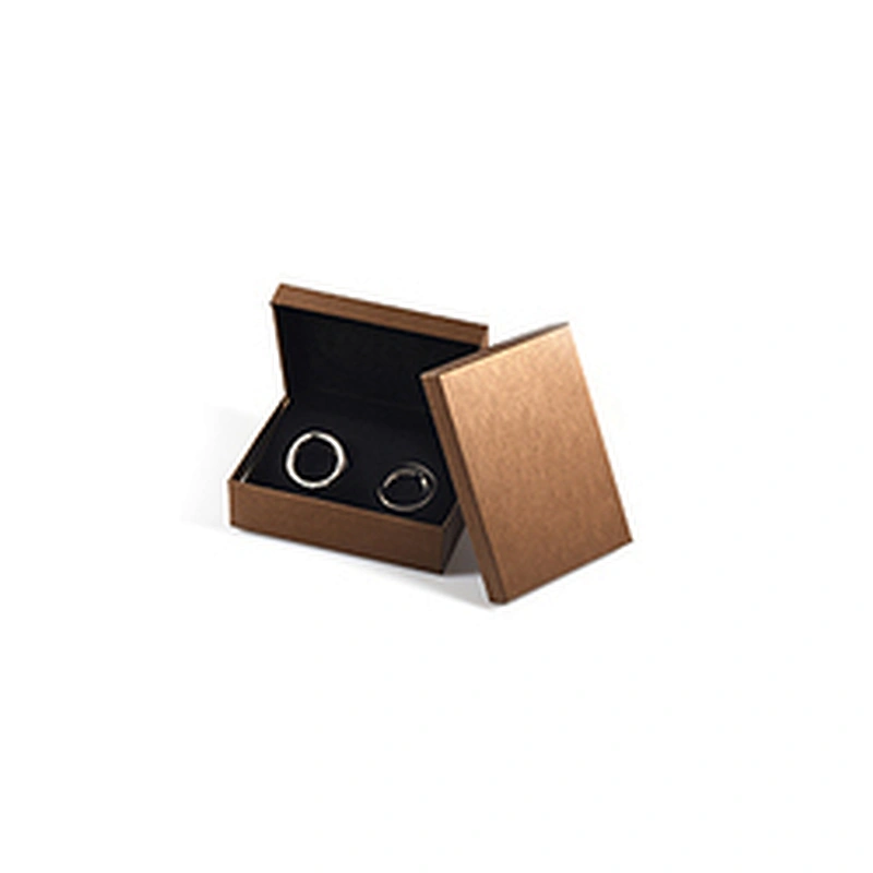 Wollet Super Strong Neodymium Magnetic Multi-Size Titanium Penis Ring Cock Ring