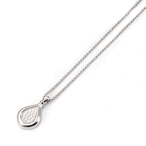 Wollet New Design Fashion Negative Ion Original Energy Health Pendant
