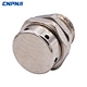 Nickel Plated Aluminum Protective Vent  breather vent