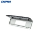Best Price Electrical Project outdoor junction box
