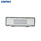 Plastic Electronic Enclosure