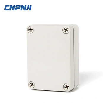 IP67 Junction Box