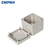 ABS PC Plastic
