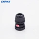 M20  Breathable Air Vent Cable Gland