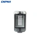 cable gland connector enclosure