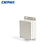 High performance custom ip67 plastic electrical distribution box size pvc junction box