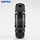 Standard size  Nylon Pa66 pvc cable gland