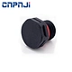 Metric Thread Type Nylon Screw Air Vent Valve Air Breathing Valve for Outdoor Lighting Fixture