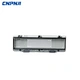 IP65 Cable Switch Plastic Electronic Enclosure junction box wiring