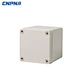 PVC Outdoor Cable TV