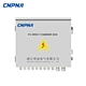 2 4 6 8 12 Strings Pv Dc Combiner Box