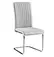 four legs metal chair