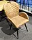 sofa fabric light brown