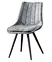 chair metal legs