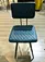 metal tube chair legs