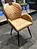 sofa fabric light brown