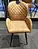 sofa fabric light brown