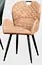 sofa fabric light brown