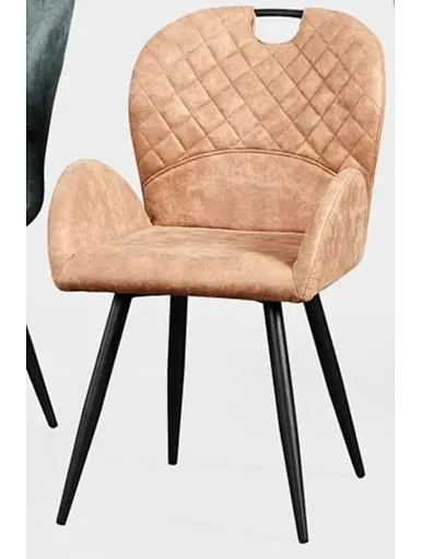 sofa fabric light brown