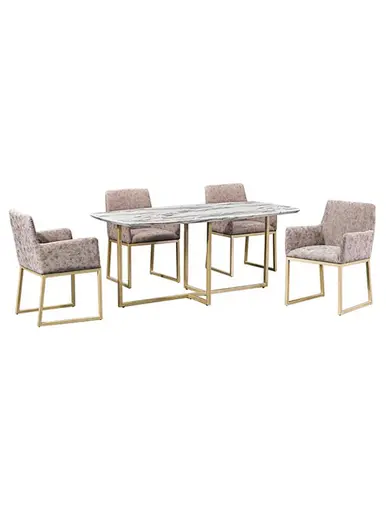 glass coffee table with mdf table legs