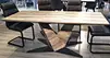 dining table extension mdf