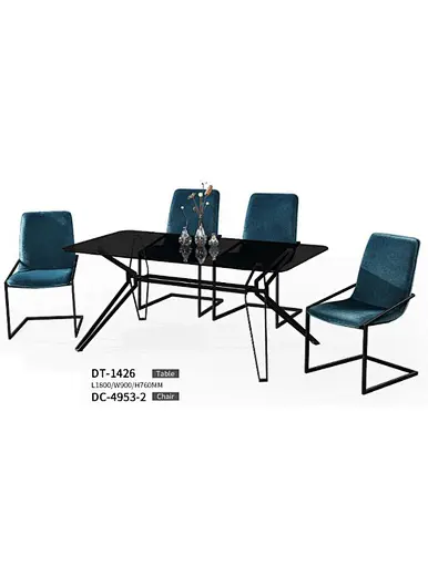 legs dining table legs