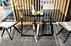 dining table tempered glass