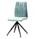 four legs metal chair