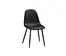 four legs chair
