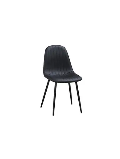 four legs chair