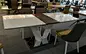 mdf high gloss table