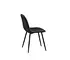 four legs chair