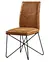 chair metal legs