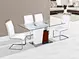 dining table pedestal base