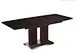 legs dining table legs