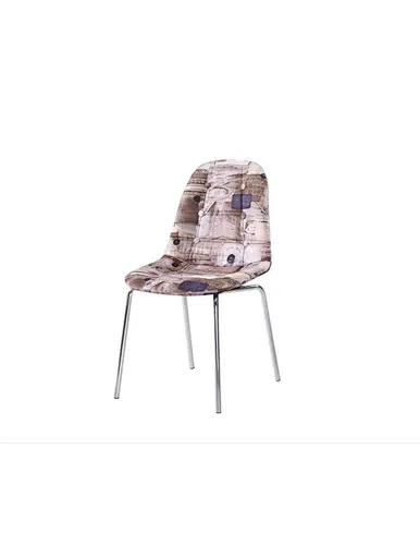 different colour satin fabric