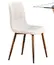chair metal legs