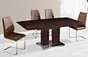 legs dining table legs