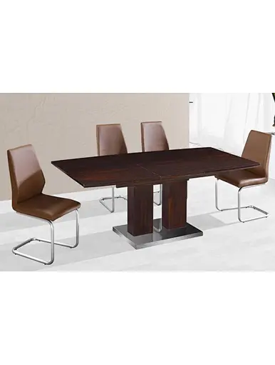 legs dining table legs