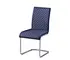 metal tube chair legs