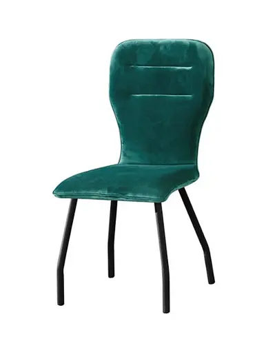 dark green colour