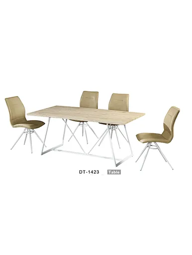 metal table legs with casters