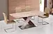 mdf with melamine paper