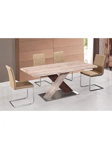 mdf with melamine paper