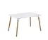mdf high gloss table