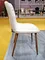 chair metal legs