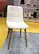 chair metal legs