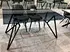 legs dining table legs