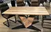 dining table extension mdf