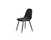 four legs chair